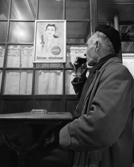 CocaColaSigns-fotografia-oldskull-03