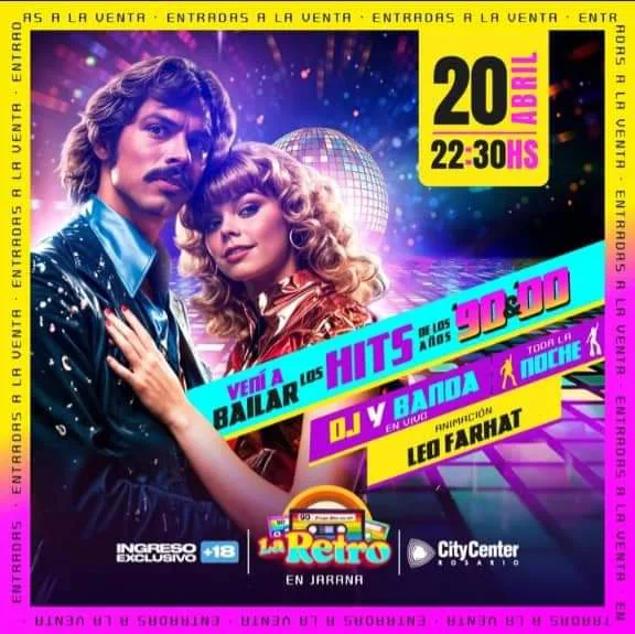 WhatsApp Image 2024-04-20 at 11.43.32 AM