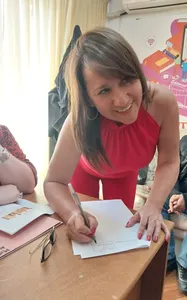 Mirtha alvarez-pd