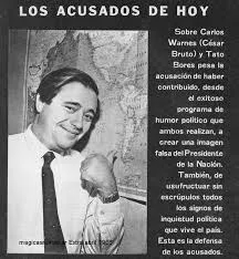 cesar bruto 1