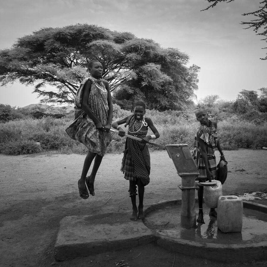 concurso PhotoAquae 2021