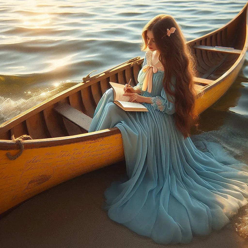 _4dc709d0-4711-4edb-ad65-b12bd4117ce0