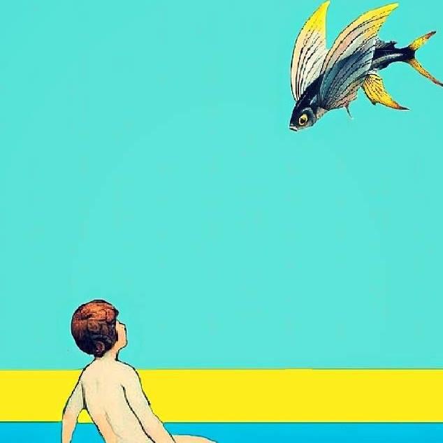 El color de las lenguas -posdata digital press