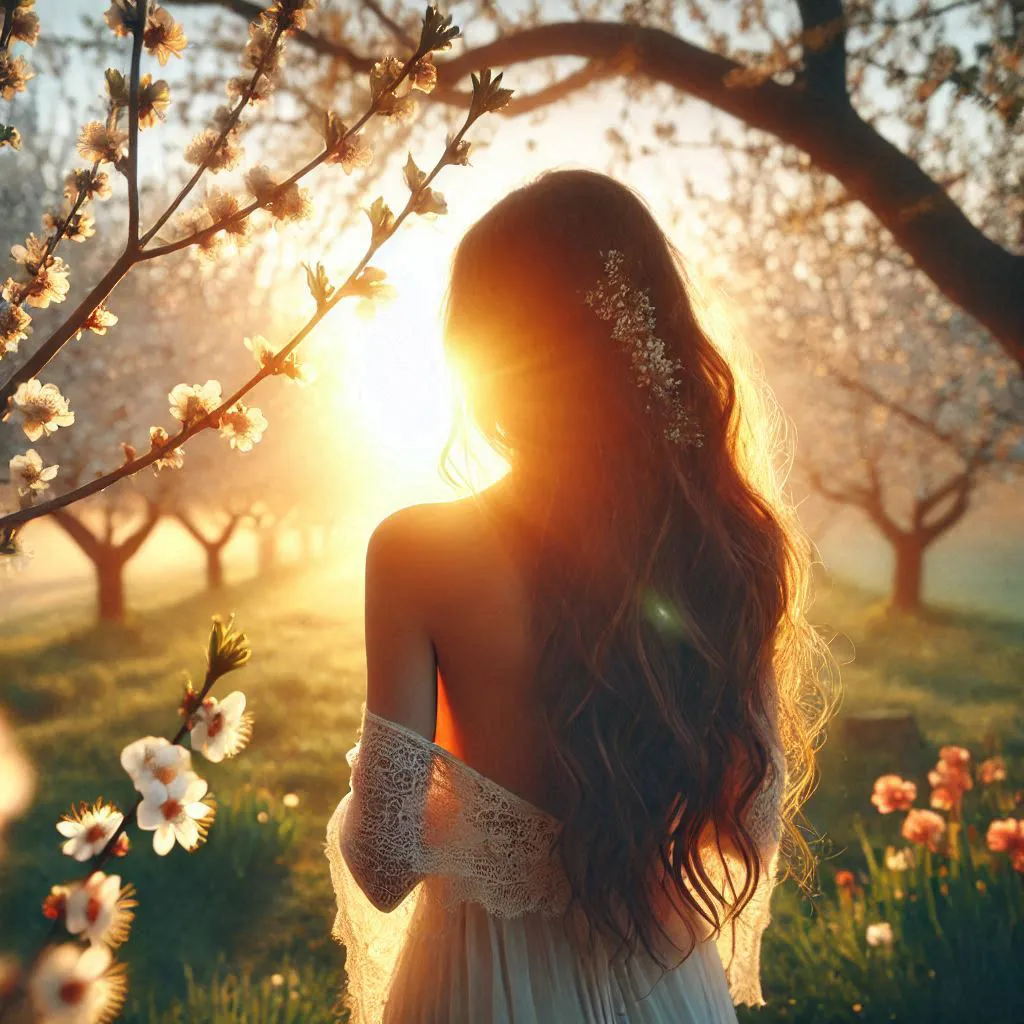 _d7728f01-bf4e-49c9-b857-700fc0c339c1