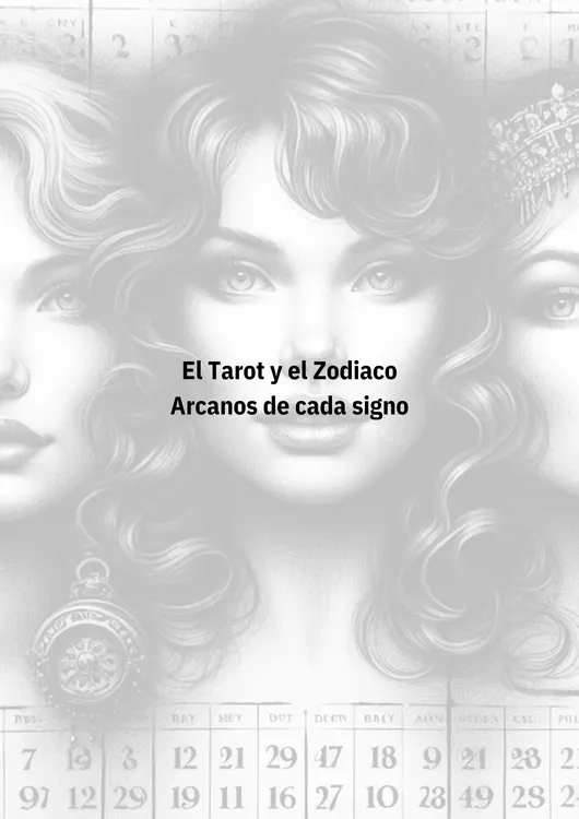 Portadas de contenido de Astro Guía