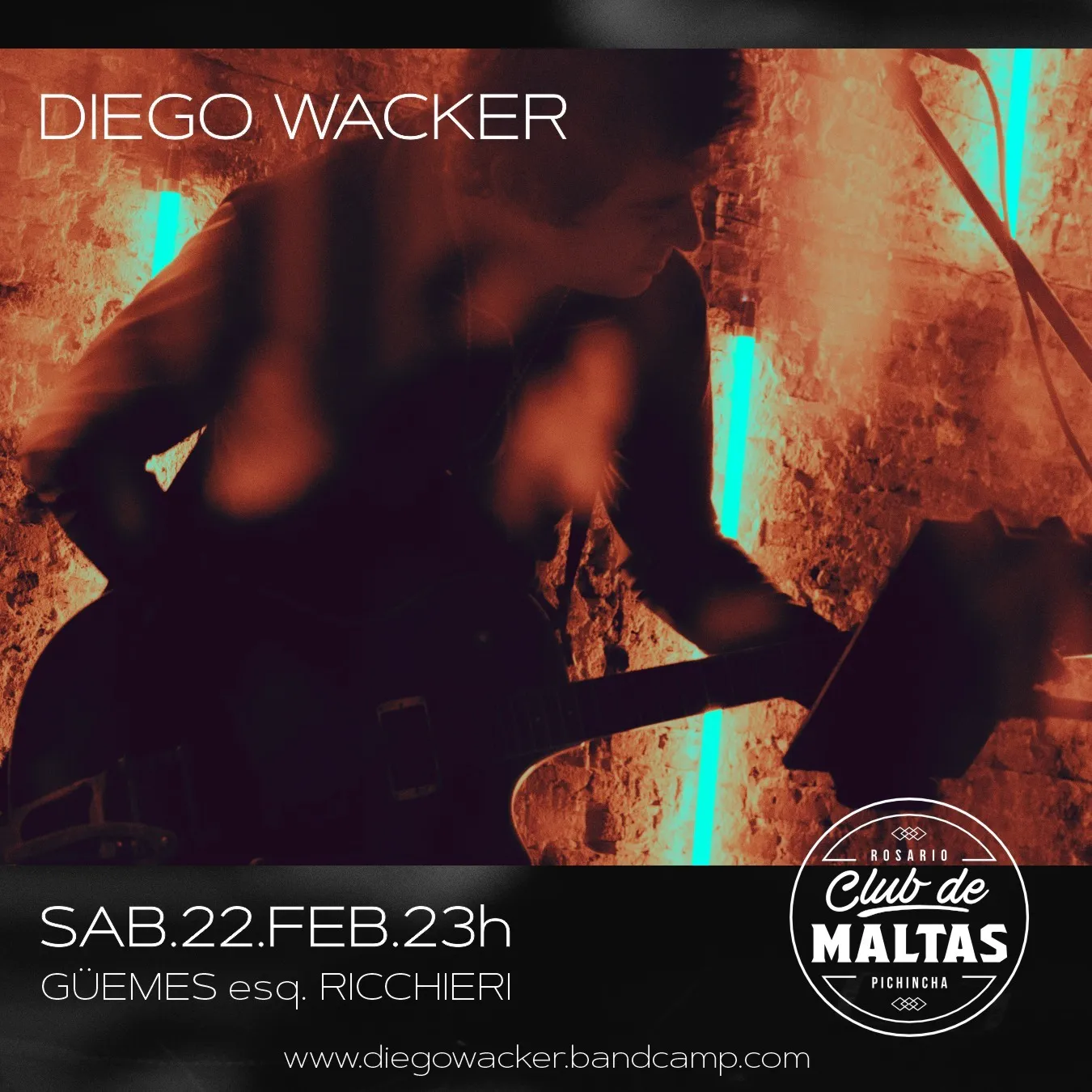 WhatsApp Image 2025-02-17 at 8.41.44 PM