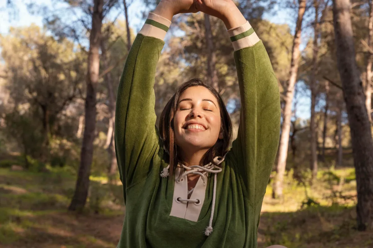 la salud mental está de moda-posdata press