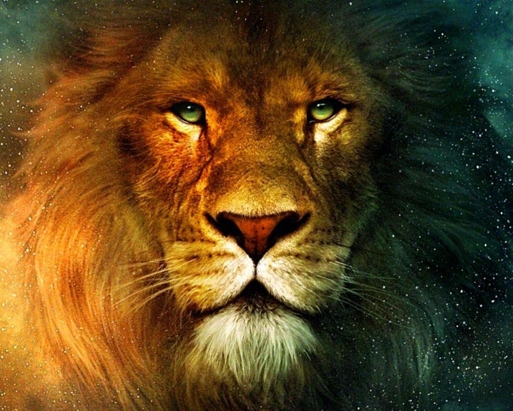 Portal del leon-astrología-posdata digital press