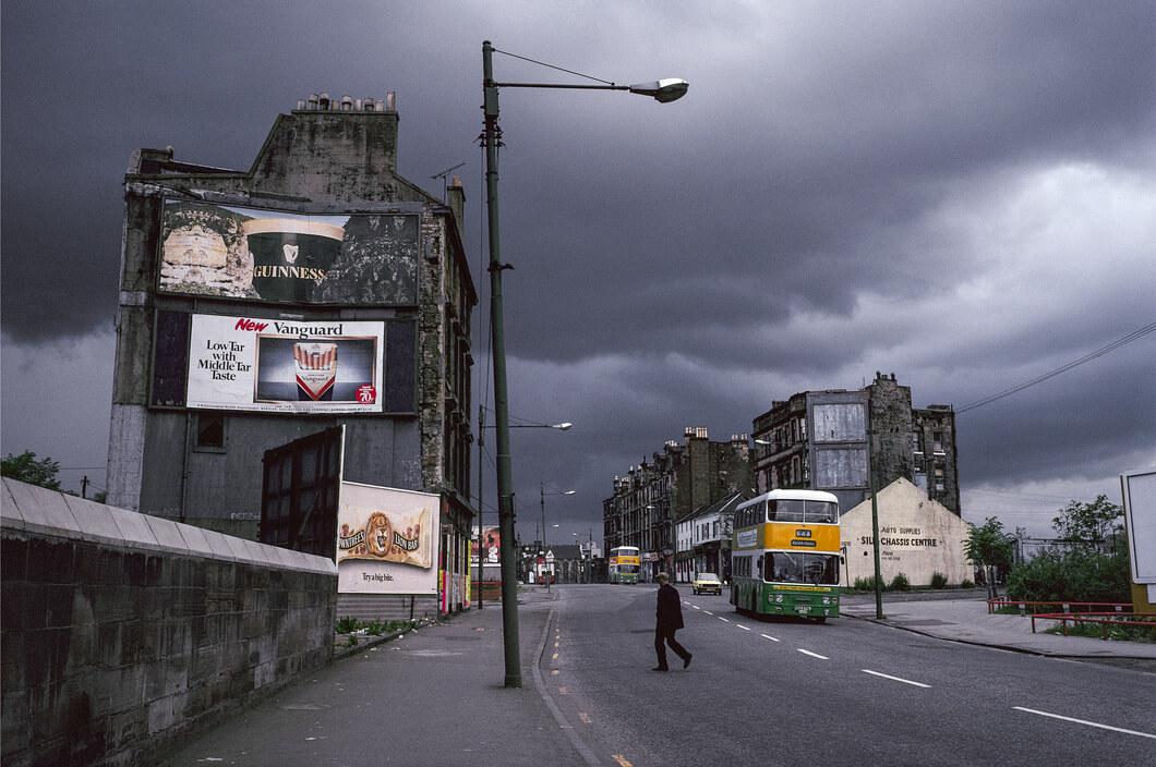 RaymondDepardon-fotografia-oldskull-14