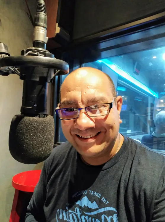 WhatsApp Image 2024-09-19 at 1.18.20 PM