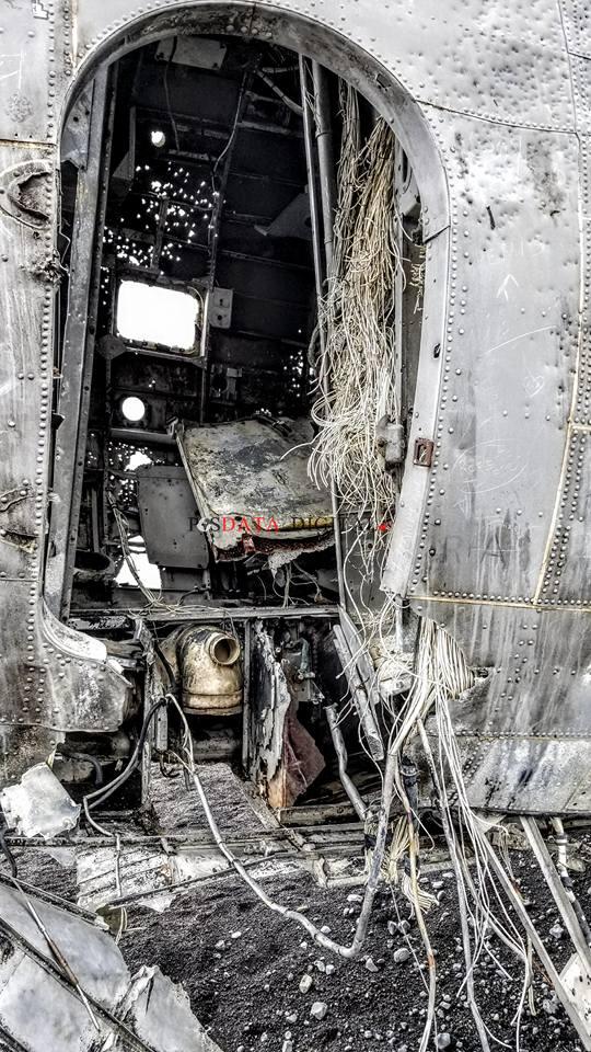 avion19