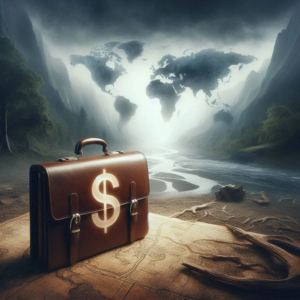 _e3018e38-3a15-430c-9d14-857ea904dfb5