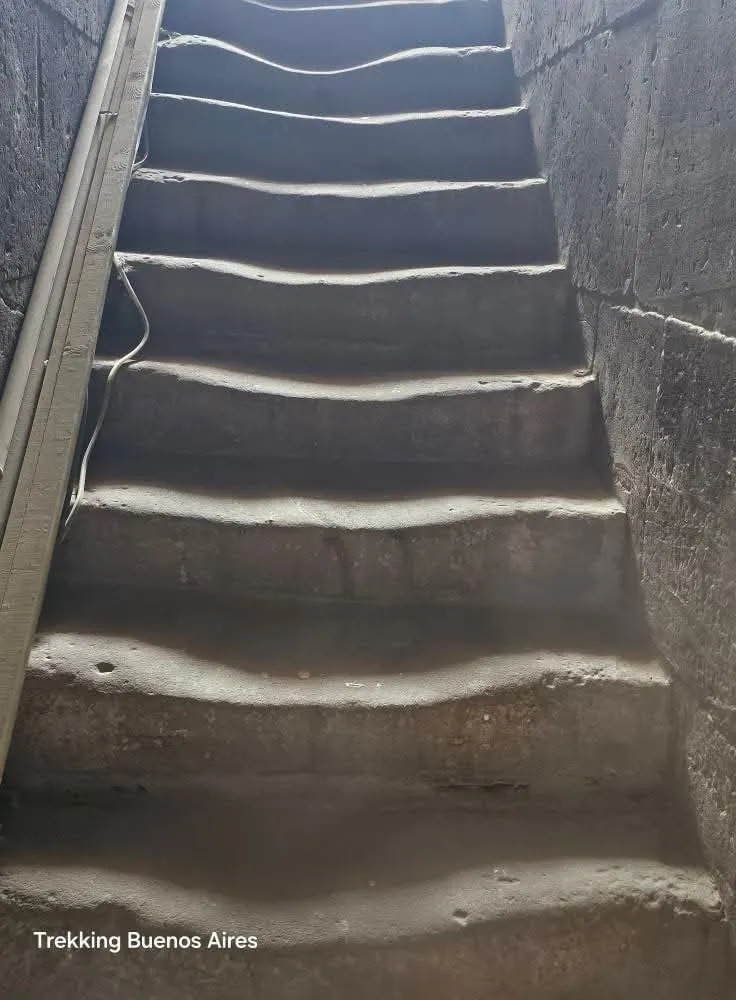 La isla Elefantina y el Templo de Filae: Un viaje a los tesoros del Nilo