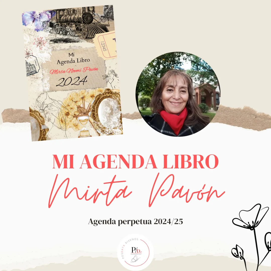 WhatsApp Image 2024-05-07 at 9.31.43 PM