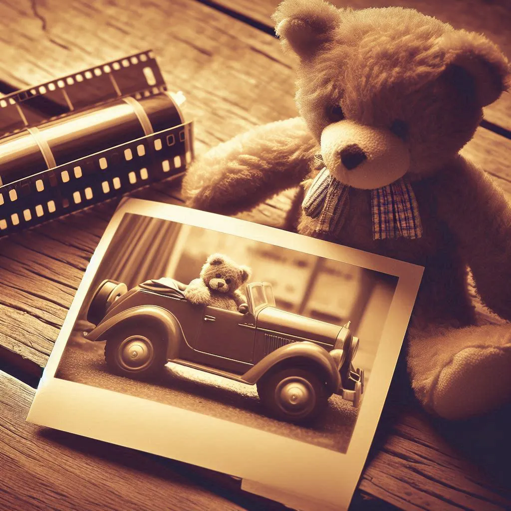 _1c0b88df-560d-4043-a9d0-08d2f8cc2edf