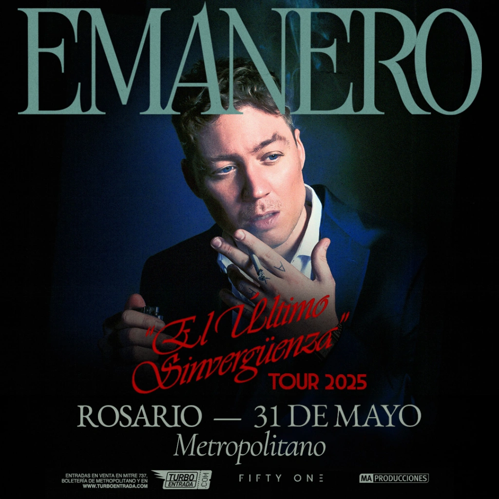 metropolitano-31-may-25-feed