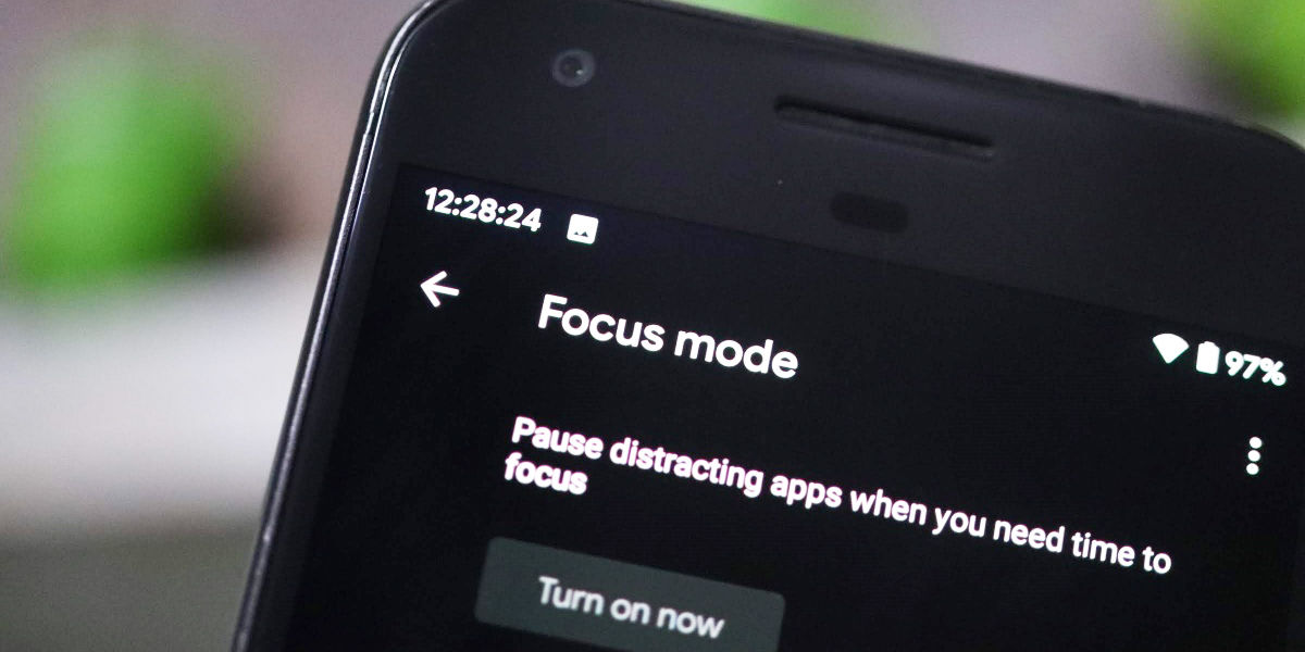 modo-focus-posdata digital plus