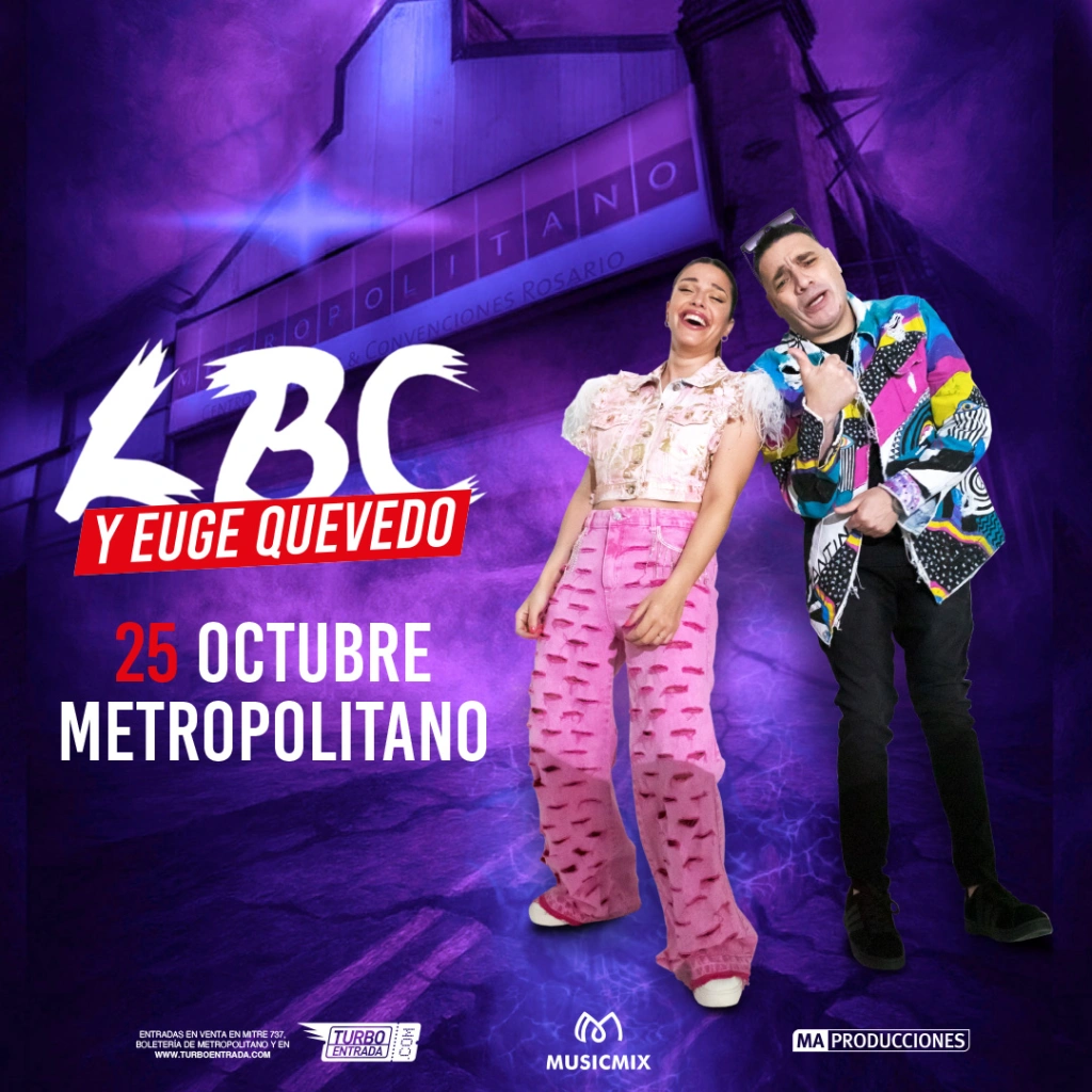 grafica_1080x1080_lbc