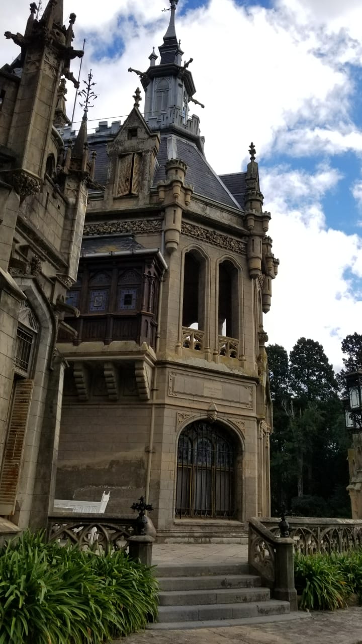 IMG-20180602-WA0022