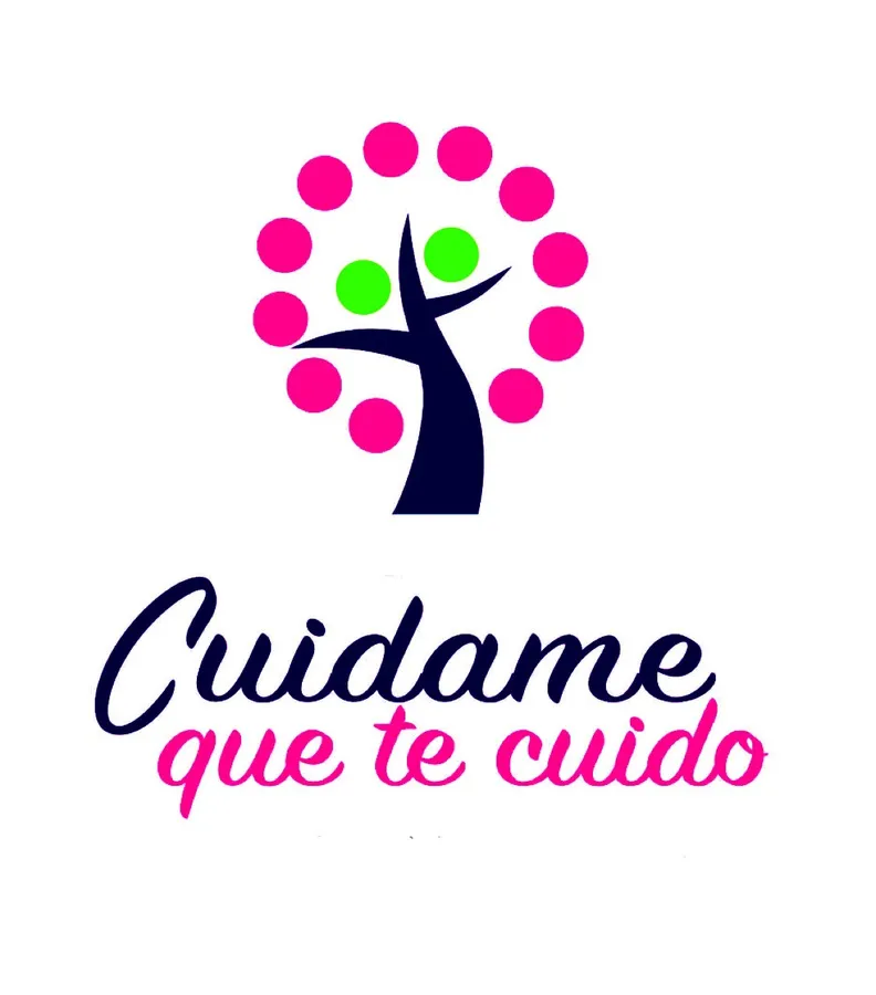 cuidame que te cuido-a césar brutoi-homenje-tato bores-posdata digital press