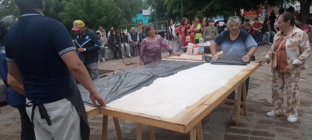 WhatsApp Image 2026-01-19 at 12.42.53 PM