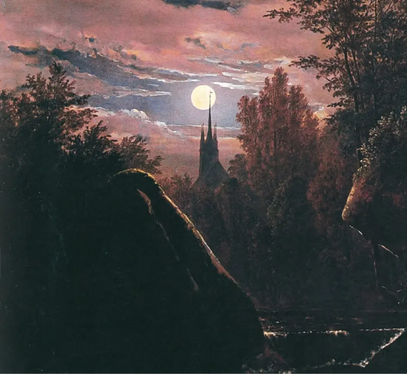 Cumbres a medias-opiniòn-posdata press