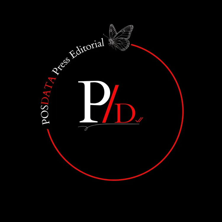 posdatapress editorial-logo