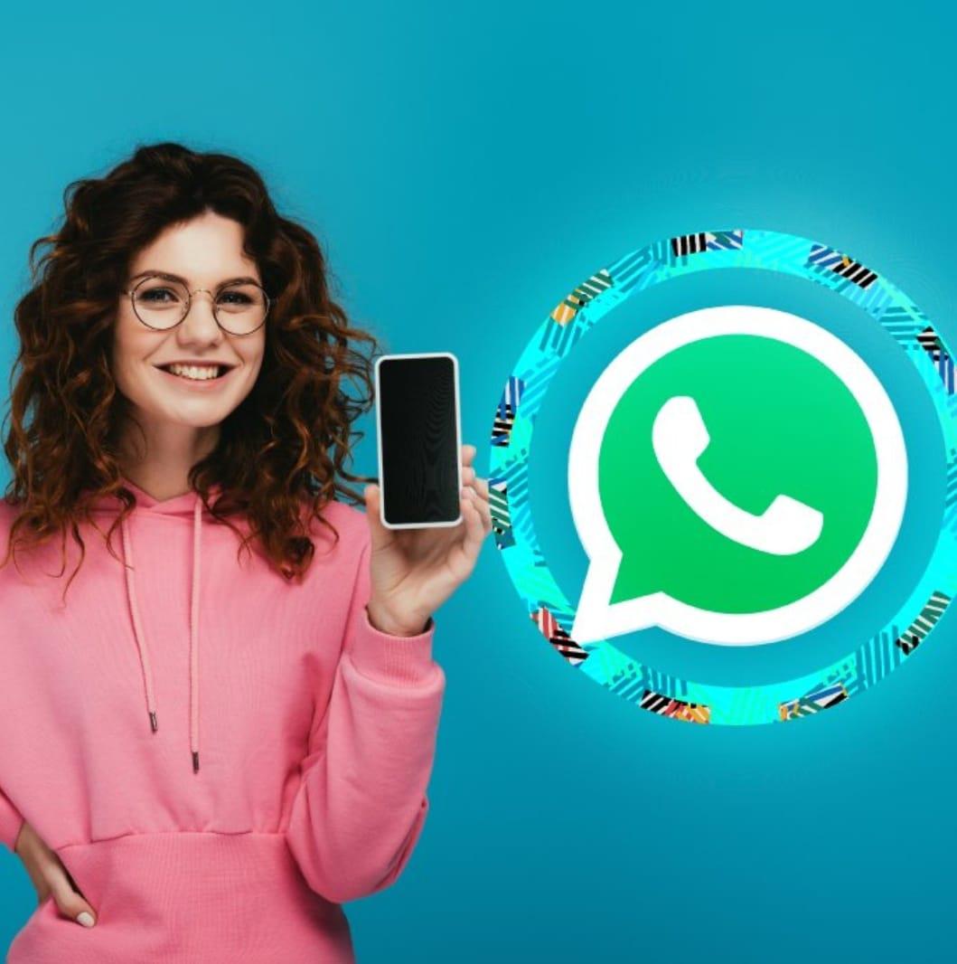 Nueva búsqueda en WhatsApp:-posdata digital press