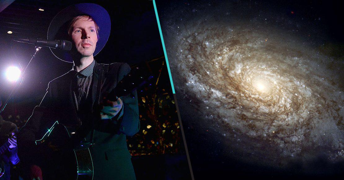 Beck-Hyperspace-NASA-posdata-digital-press