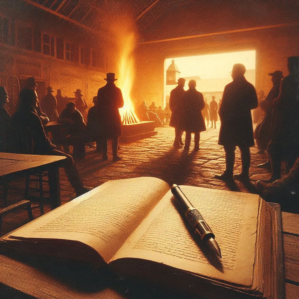 El 9 de Julio y la patria que se sigue gestando-posdata press