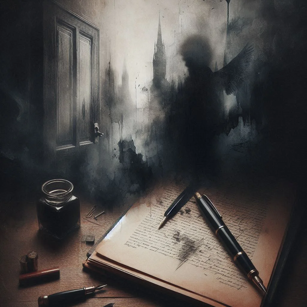 Sade y sus 120 días de Sodoma-posdata press