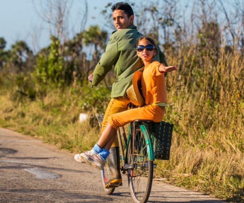 Influencia astral del 10 al 16 de junio