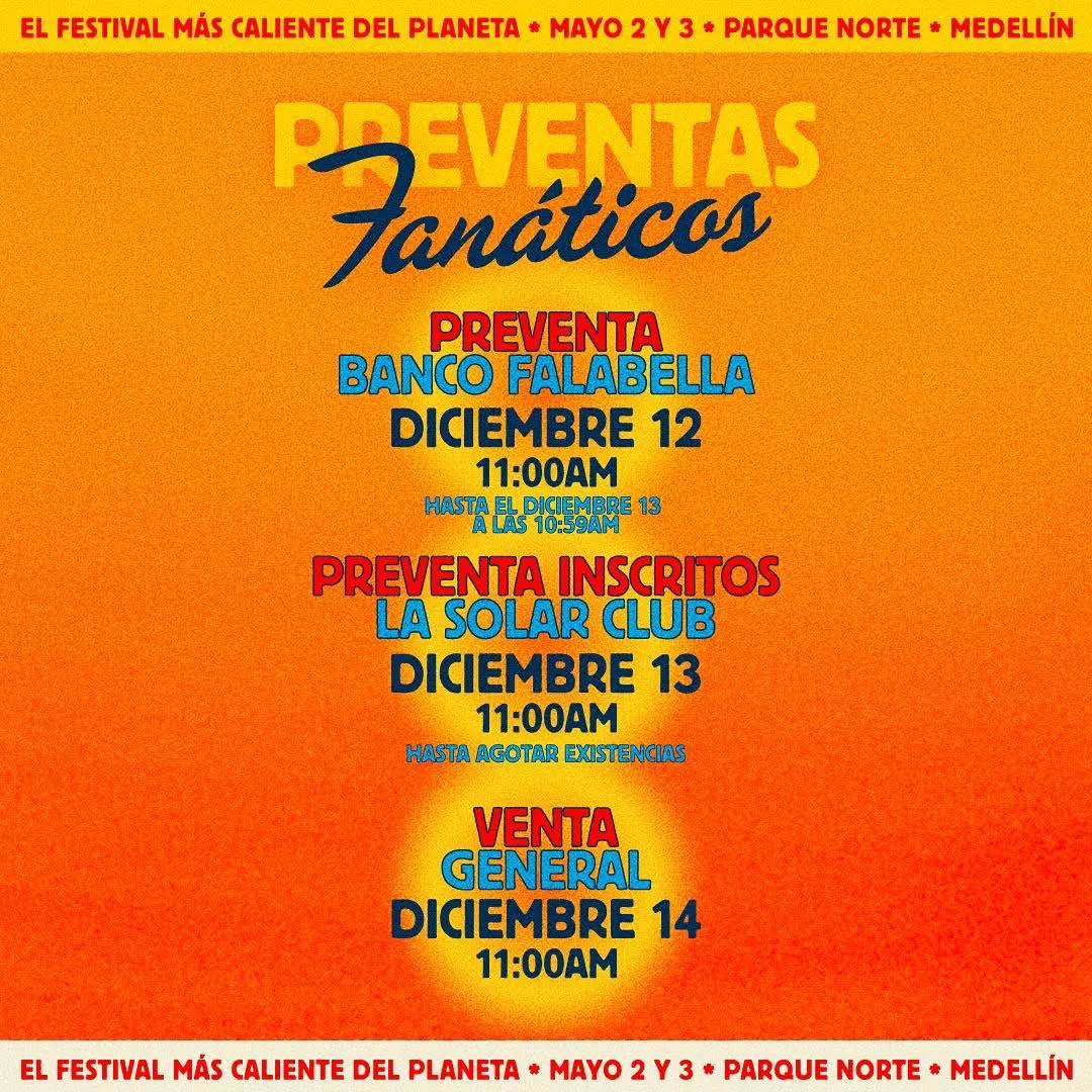 WhatsApp Image 2024-12-13 at 9.39.18 PM (1)