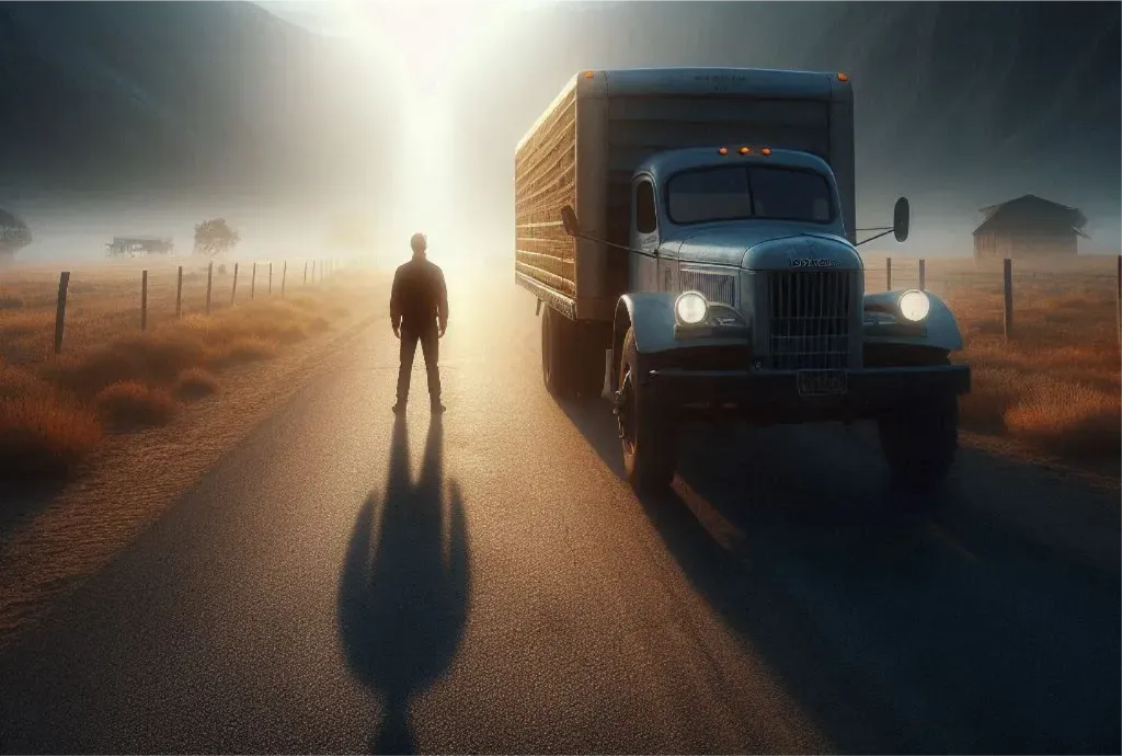 _00cbd59a-9488-415d-8a4a-9e3ec8b56c37