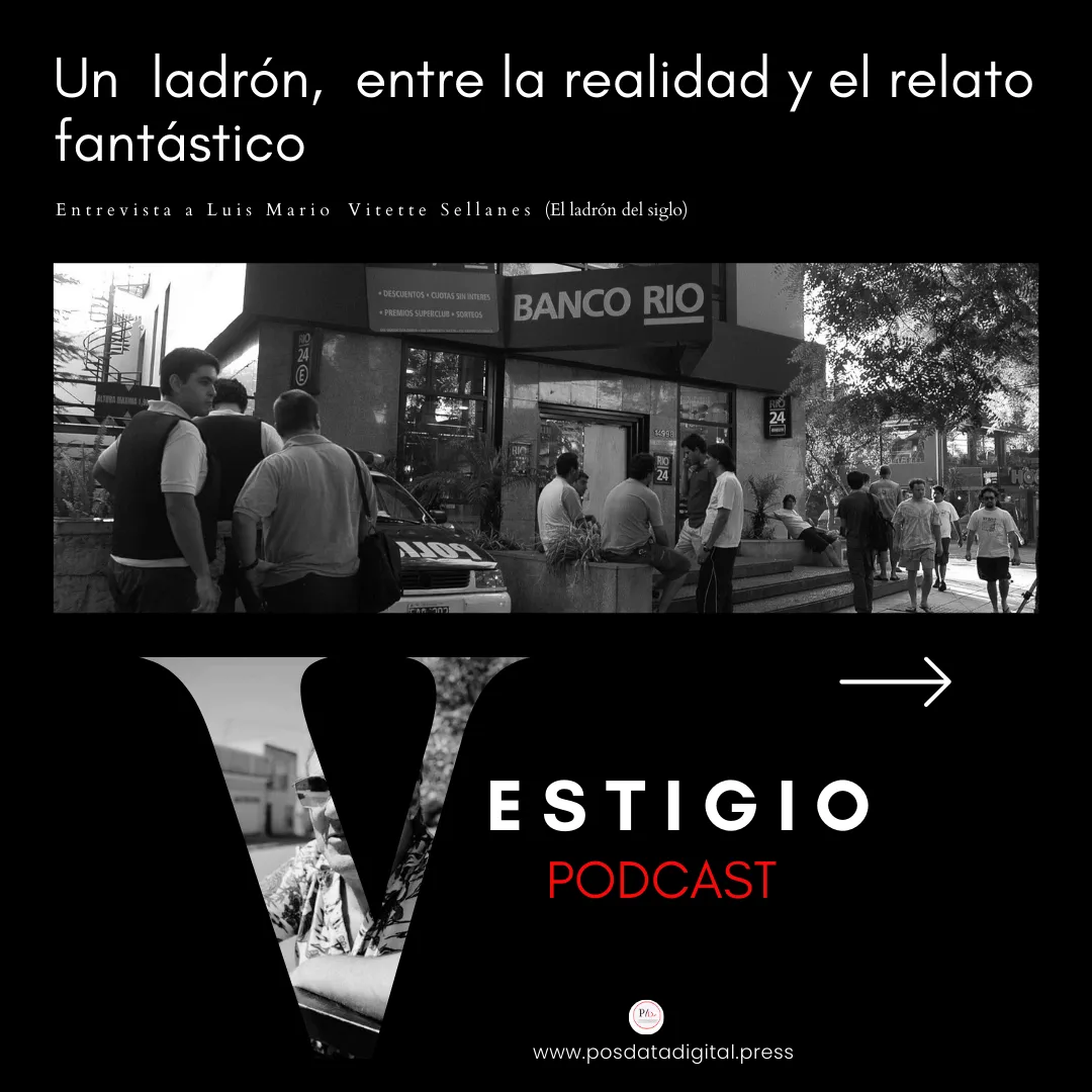 Vestigio-posdata digital press (5)