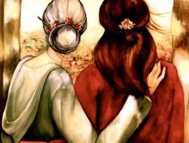 QUETZAL -posdata-digital-press