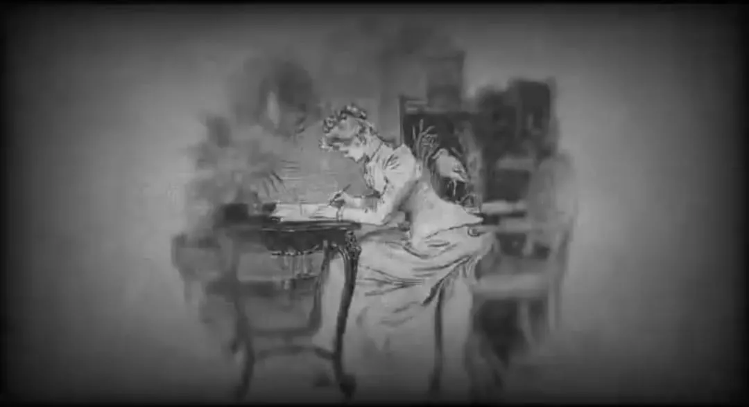 Correspondenci en el tiempo