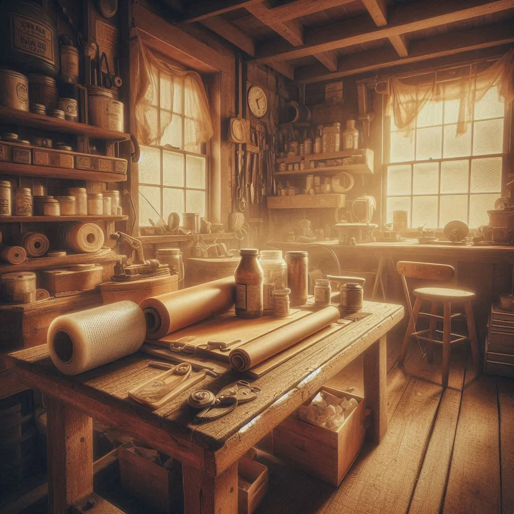 _9e67753d-fa4a-4c83-935d-2f3d8c494590