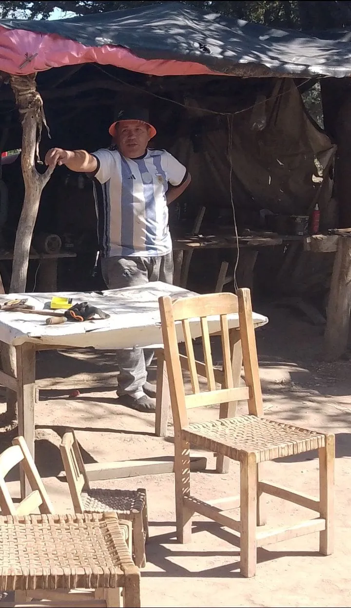 WhatsApp Image 2025-07-11 at 6.05.49 PM