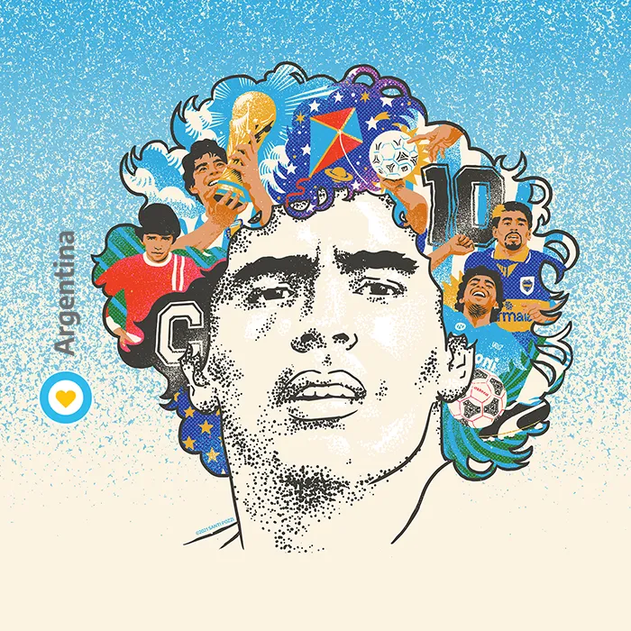 De la noche de brujas al Día de Acción de  Gracias-posdata press