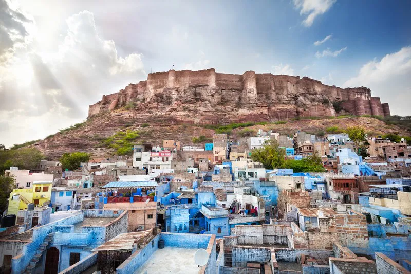 que-ver-en-jodhpur-india-9