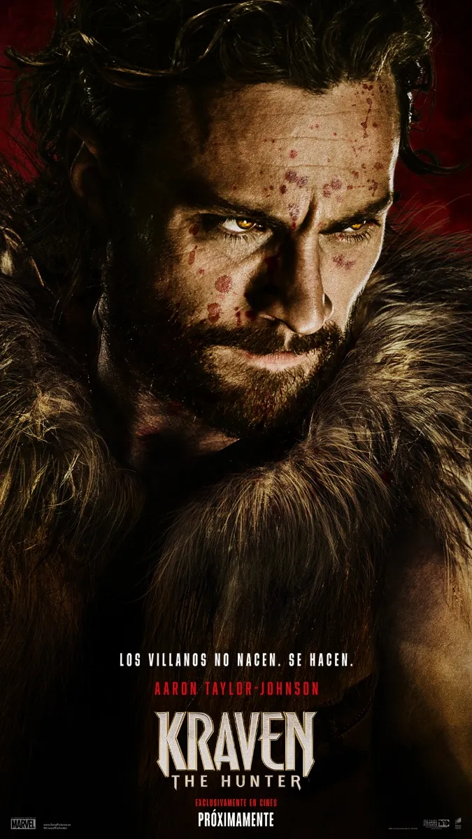 kraven_cartel_2_en_espa_ol