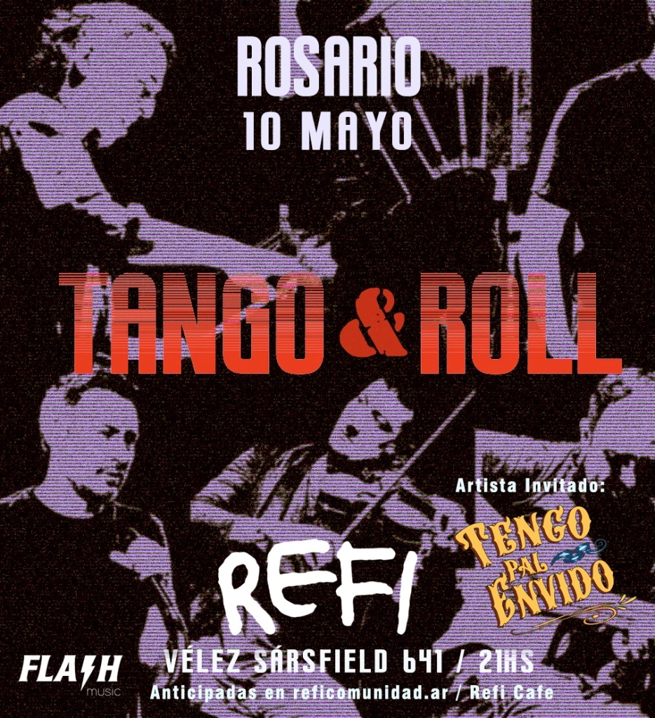 tango-defitivo-rosario