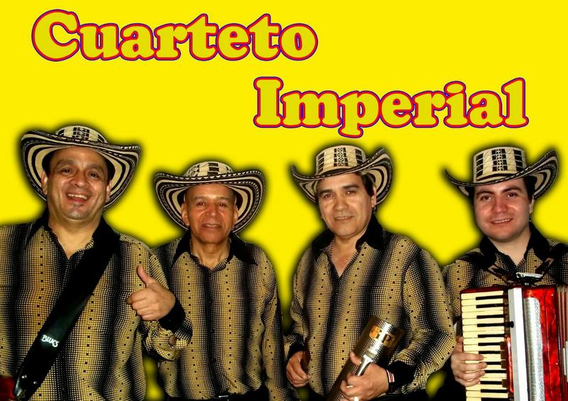 Tapa de su LP