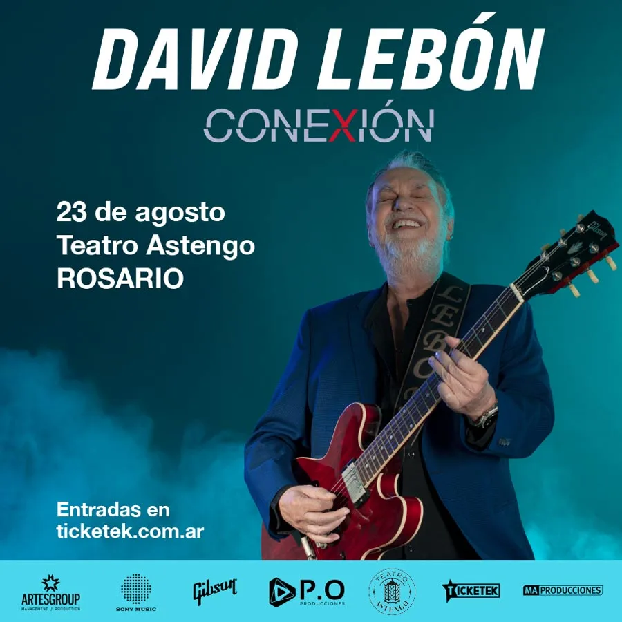 _davidlebon