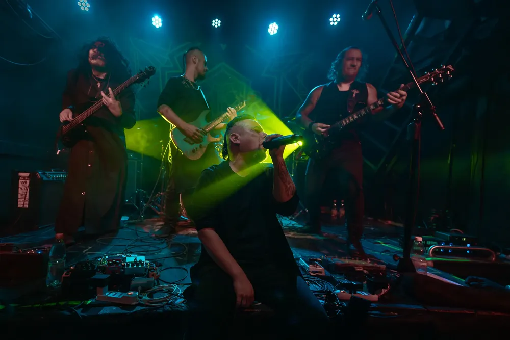 6c478146-e26b-bb3c-92ad-31edbc8f9db2