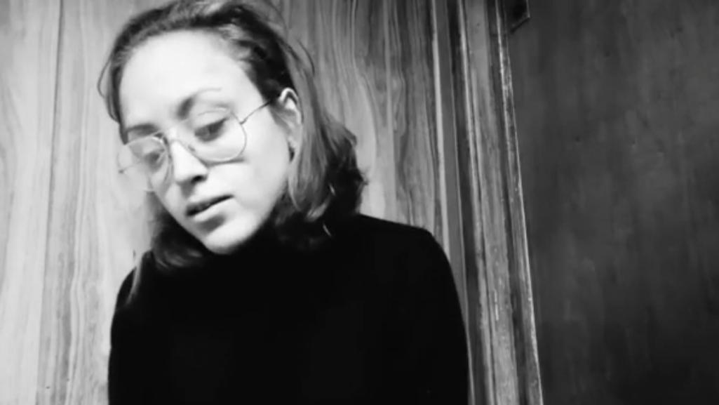 WhatsApp Image 2020-08-06 at 22.31.41