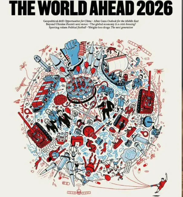 portada-the-economist-2026-las-predicciones-mas-escalofriantes-que-alarman-al-mundo-1313135