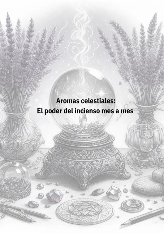 Portadas de contenido de Astro Guía