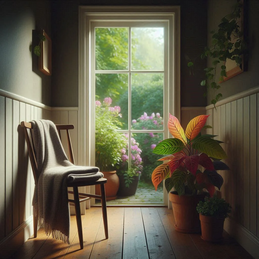 _07aafd31-a3f4-4ae9-8180-d6f00930767b